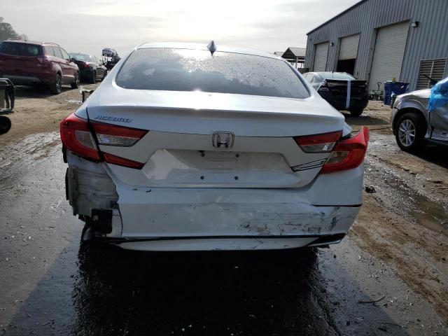 1HGCV1F17JA229986 | 2018 HONDA ACCORD LX