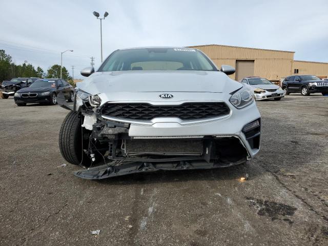 3KPF24AD0ME269318 | 2021 KIA FORTE FE