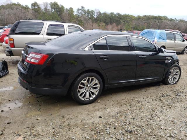 1FAHP2F8XFG108834 | 2015 FORD TAURUS LIM