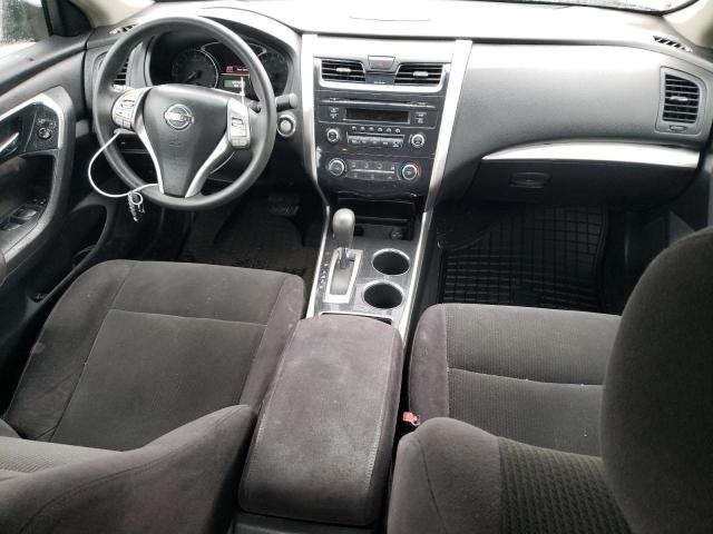 2013 Nissan Altima - Image 8
