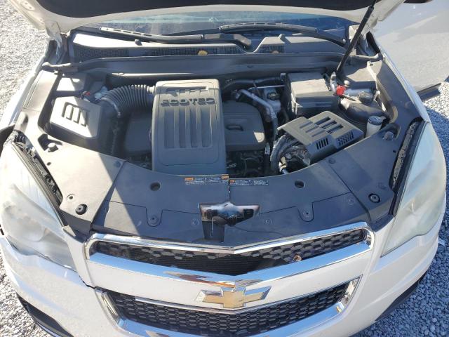 1GNFLFEK4EZ115208 | 2014 CHEVROLET EQUINOX LT