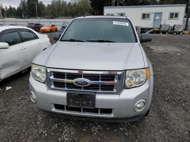 1FMCU03G59KB97139 | 2009 Ford escape xlt