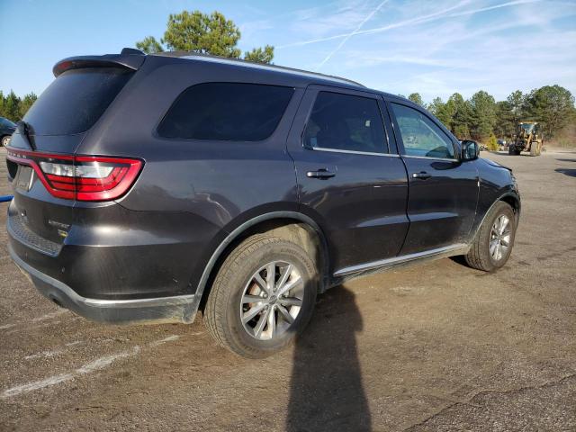 1C4RDJDG2EC443619 | 2014 DODGE DURANGO LI