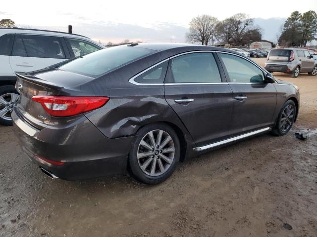 5NPE34AF0HH458322 | 2017 HYUNDAI SONATA SPO