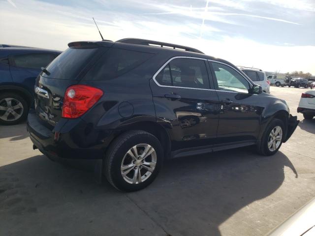 2GNFLFEK1F6194897 | 2015 CHEVROLET EQUINOX LT