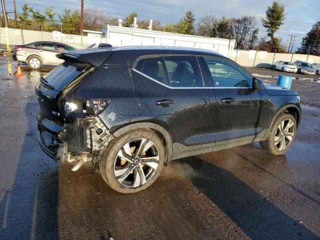 2023 VOLVO XC40 ULTIM YV4L12UAXP2113670
