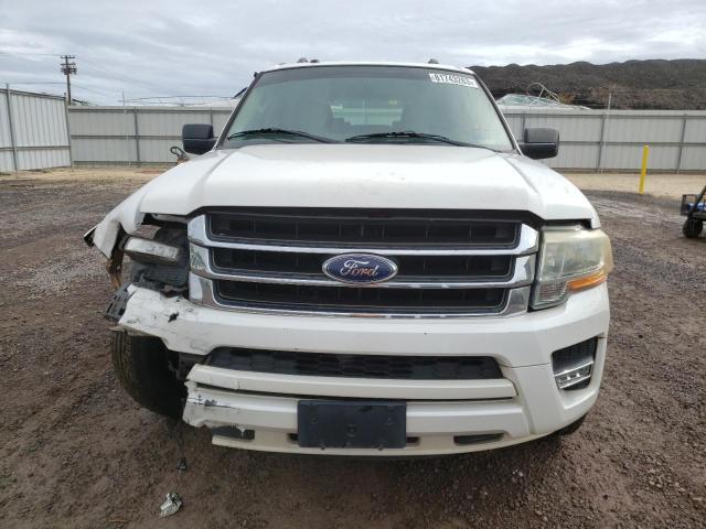 1FMJU1HT1FEF09051 Ford Expedition Xlt