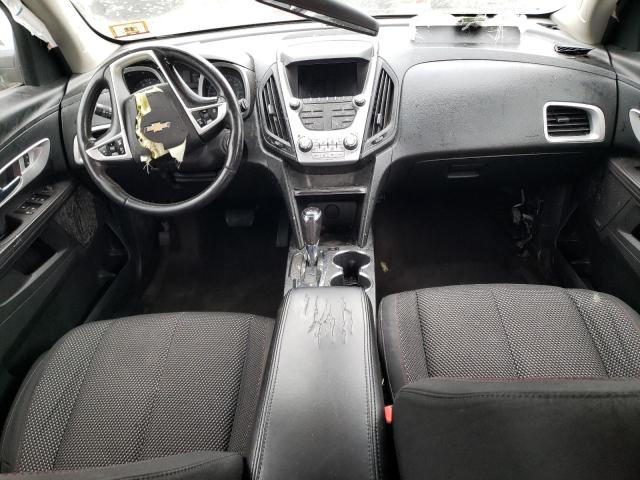 2016 Chevrolet Equinox Lt VIN: 2GNFLFEK5G6268114 Lot: 78256533