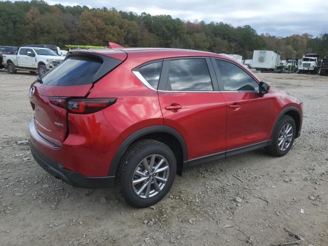 JM3KFBBM3P0261451 | 2023 MAZDA CX-5 SELEC