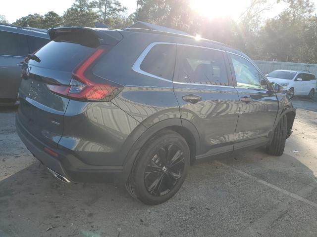 2023 HONDA CR-V SPORT - 7FARS6H97PE037411
