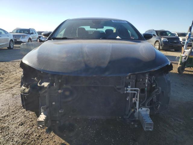 2015 CHRYSLER 200 LIMITE - 1C3CCCAB0FN748785