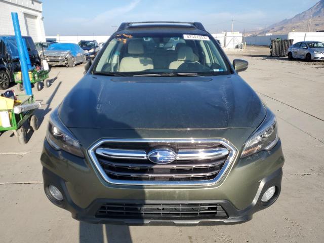 4S4BSAHC0K3262539 | 2019 SUBARU OUTBACK 2.