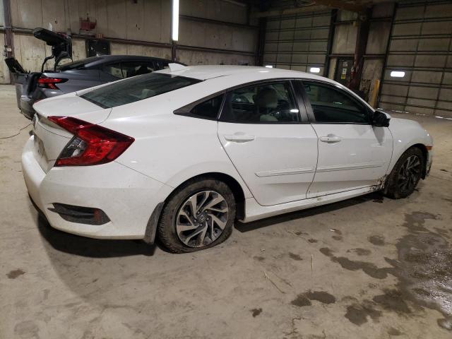 19XFC2F73JE022391 | 2018 HONDA CIVIC EX