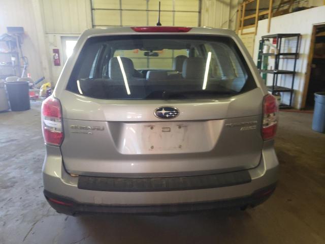 JF2SJAAC1EH447399 | 2014 SUBARU FORESTER 2