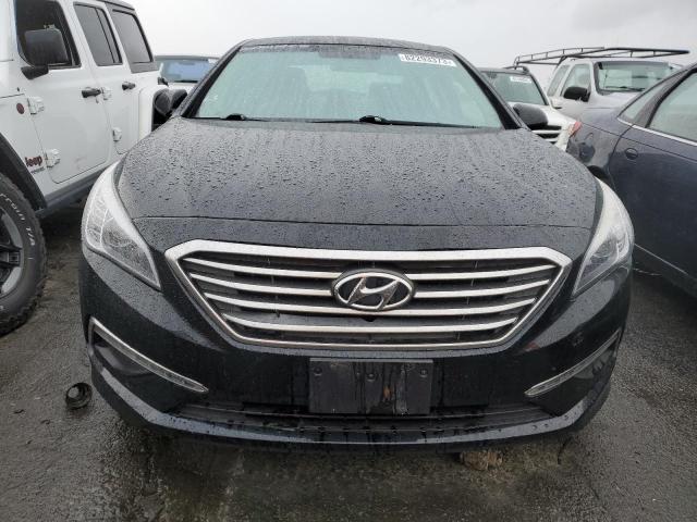5NPE24AF5FH149493 | 2015 HYUNDAI SONATA SE