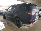 LAND ROVER DISCOVERY photo