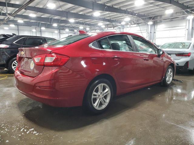 1G1BE5SM7H7265467 | 2017 CHEVROLET CRUZE LT