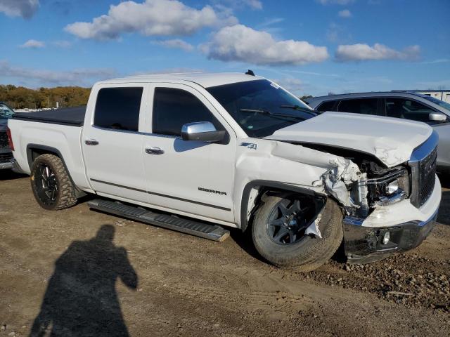 3GTU2VEC8EG326496 | 2014 GMC SIERRA K15