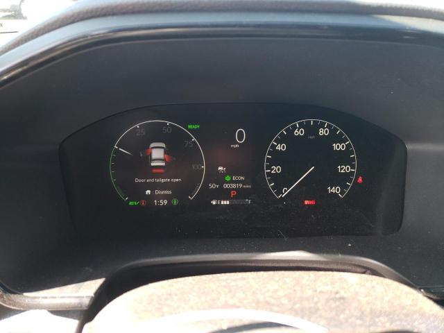 2024 HONDA CR-V SPORT - 7FARS6H85RE020391