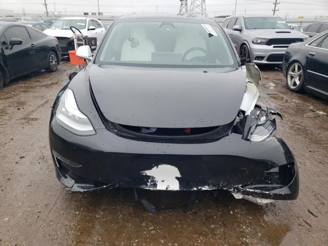 5YJ3E1EA8LF634765 | 2020 TESLA MODEL 3