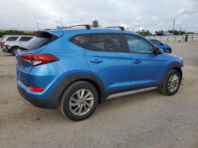 Vin: km8j33a48ju717847, lot: 81980923, hyundai tucson sel 20183