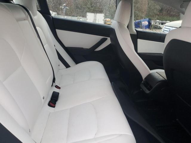 2018 TESLA MODEL 3 - 5YJ3E1EB3JF111904