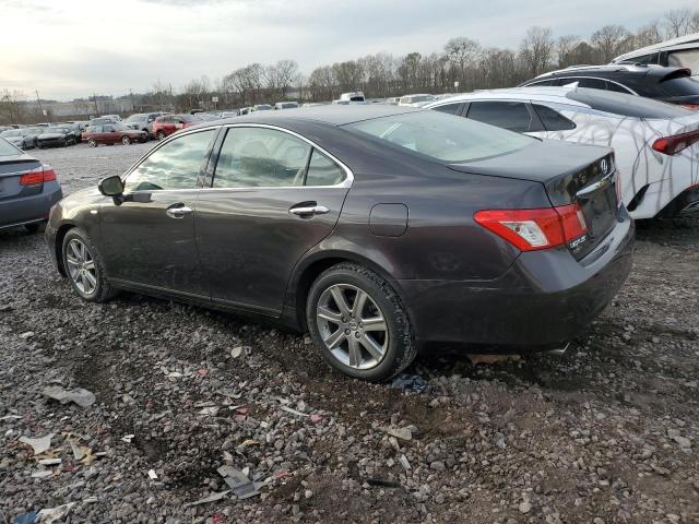 JTHBJ46G192289651 | 2009 Lexus es 350