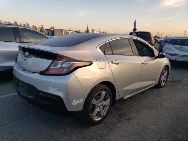 VIN 1G1RC6S53GU123961 2016 Chevrolet Volt, LT no.3