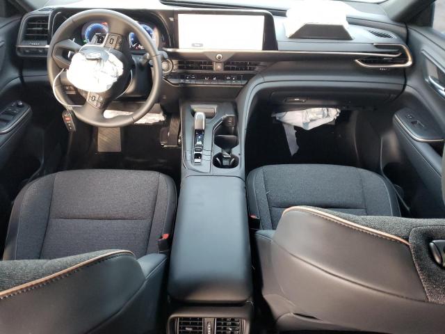 2023 TOYOTA CROWN XLE JTDAAAAF1P3014895