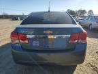 CHEVROLET CRUZE LS photo