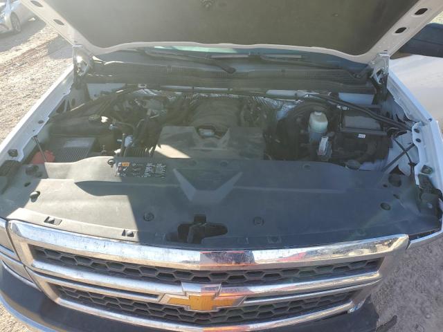 1GCVKPEHXEZ357809 | 2014 CHEVROLET SILVERADO