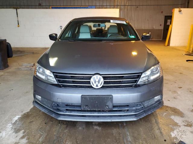 3VWD17AJ4GM419049 | 2016 VOLKSWAGEN JETTA SPOR