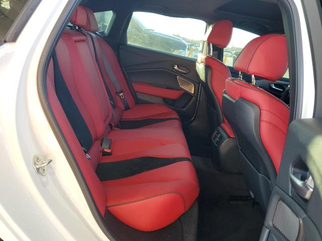 2023 ACURA TLX TECH A - 19UUB5F56PA005947