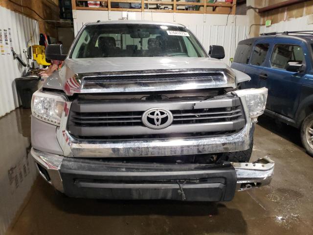 5TFUW5F11FX460037 | 2015 TOYOTA TUNDRA DOU