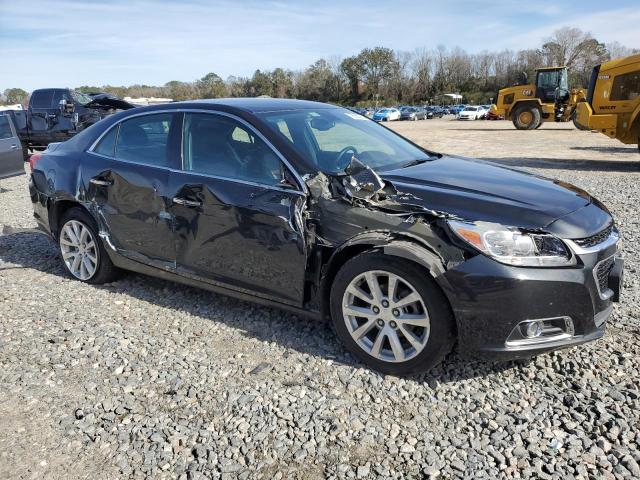 1G11F5SL6FF298169 | 2015 CHEVROLET MALIBU LTZ