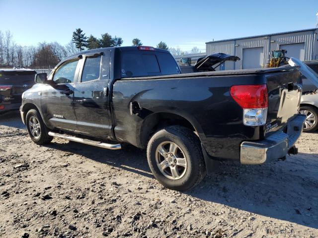 5TBBT54168S458210 | 2008 Toyota tundra double cab