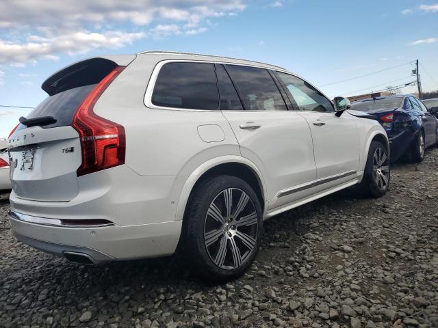 YV4A221L9L1551834 2020 VOLVO XC90, photo no. 3