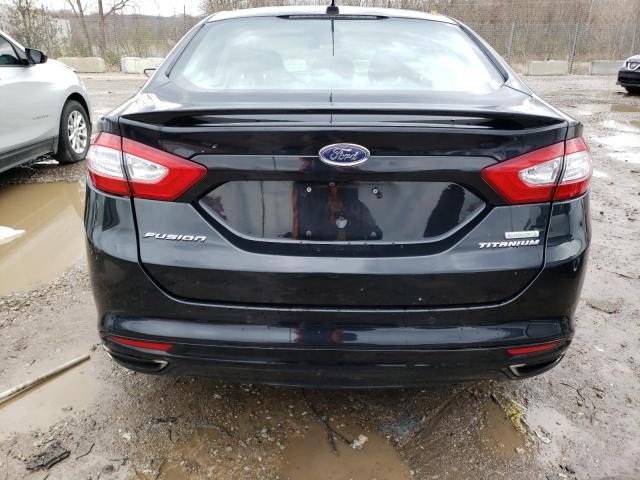 3FA6P0K97ER239060 2014 FORD FUSION, photo no. 6