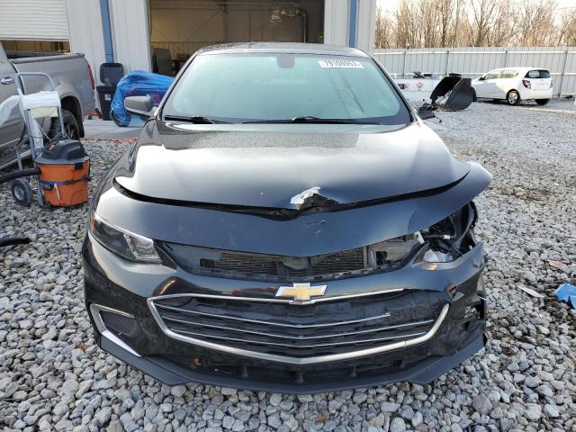 1G1ZB5ST6GF313303 | 2016 CHEVROLET MALIBU LS