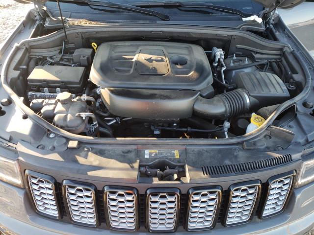 1C4RJEAG8NC128330 | 2022 JEEP GRAND CHER