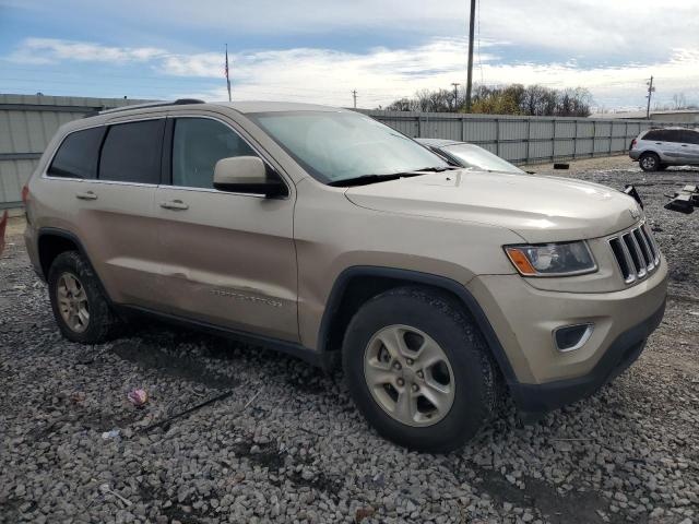 1C4RJEAG3EC206870 | 2014 Jeep grand cherokee laredo