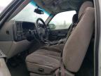 CHEVROLET TAHOE C150 photo