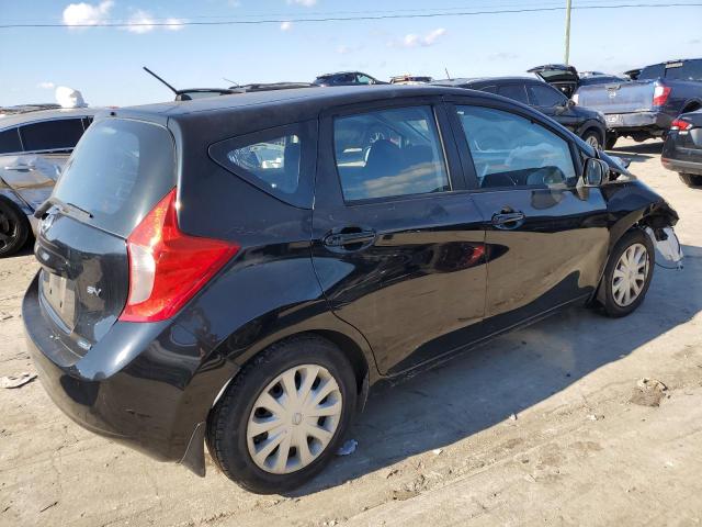 3N1CE2CP7EL388196 | 2014 NISSAN VERSA NOTE