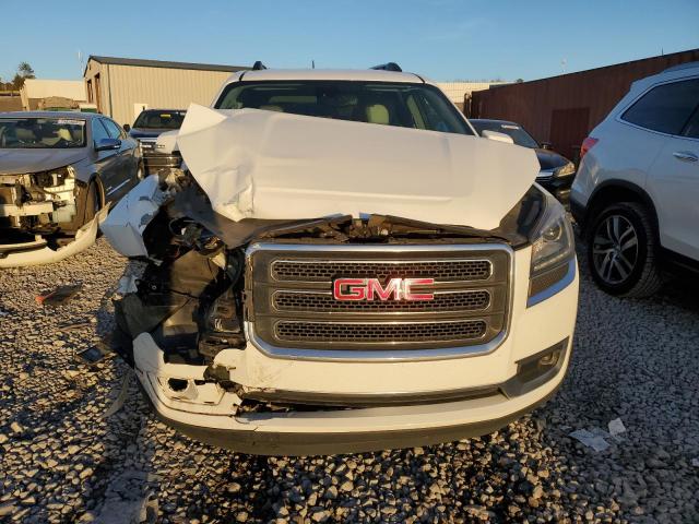 1GKKRRKD7GJ347918 | 2016 GMC ACADIA SLT