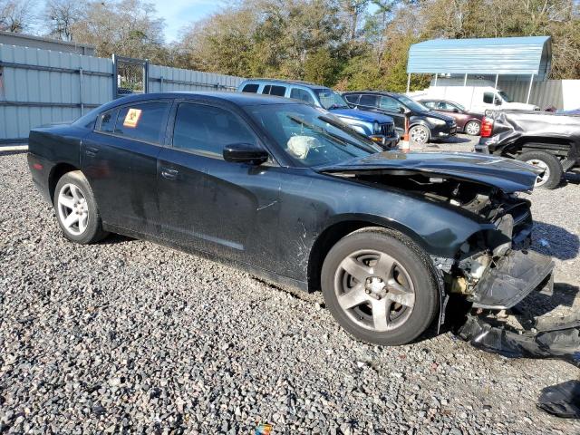 2C3CDXAT4EH244566 | 2014 DODGE CHARGER PO