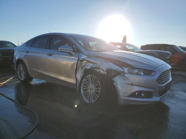 3FA6P0HDXER168545 | 2014 FORD FUSION SE