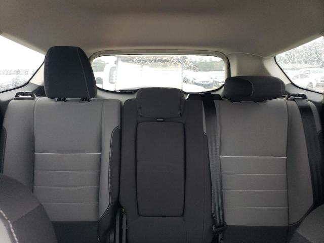 1FMCU0G90EUC89754 | 2014 FORD ESCAPE SE