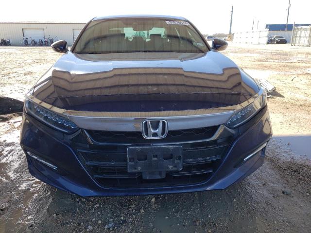 1HGCV3F92LA002662 | 2020 HONDA ACCORD TOU