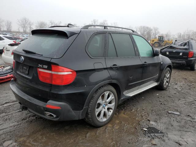 5UXFE83518LZ36624 | 2008 BMW x5 4.8i