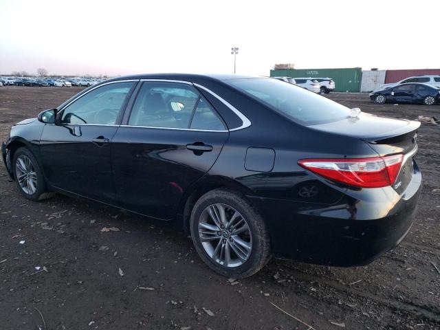 4T1BF1FK1GU136044 | 2016 TOYOTA CAMRY LE